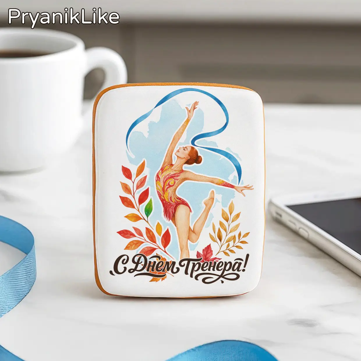 День тренера (акварель) (38)